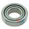 Wjb Honda 600 1970-69 Mazda 1200 1971-70 1 Bearing, Wt30205 WT30205 - alternate 2